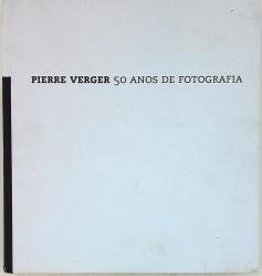 Andrea Jakobsson Estudio