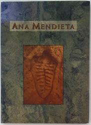 Ana Mendieta
