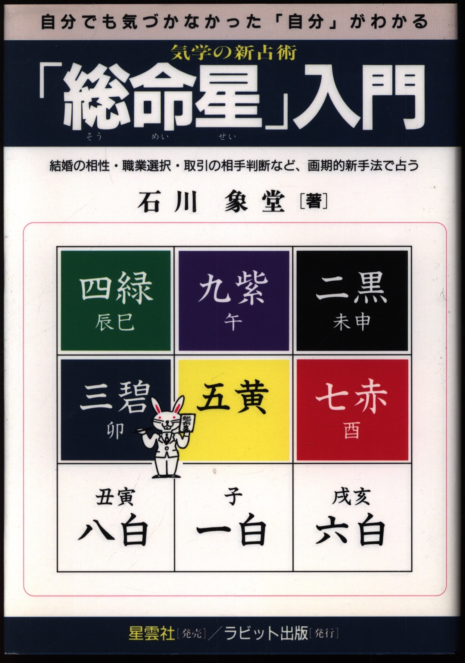 書籍『誕生石と愛の星占い 宝石の魔性が運命をかえる』（フェニックス 