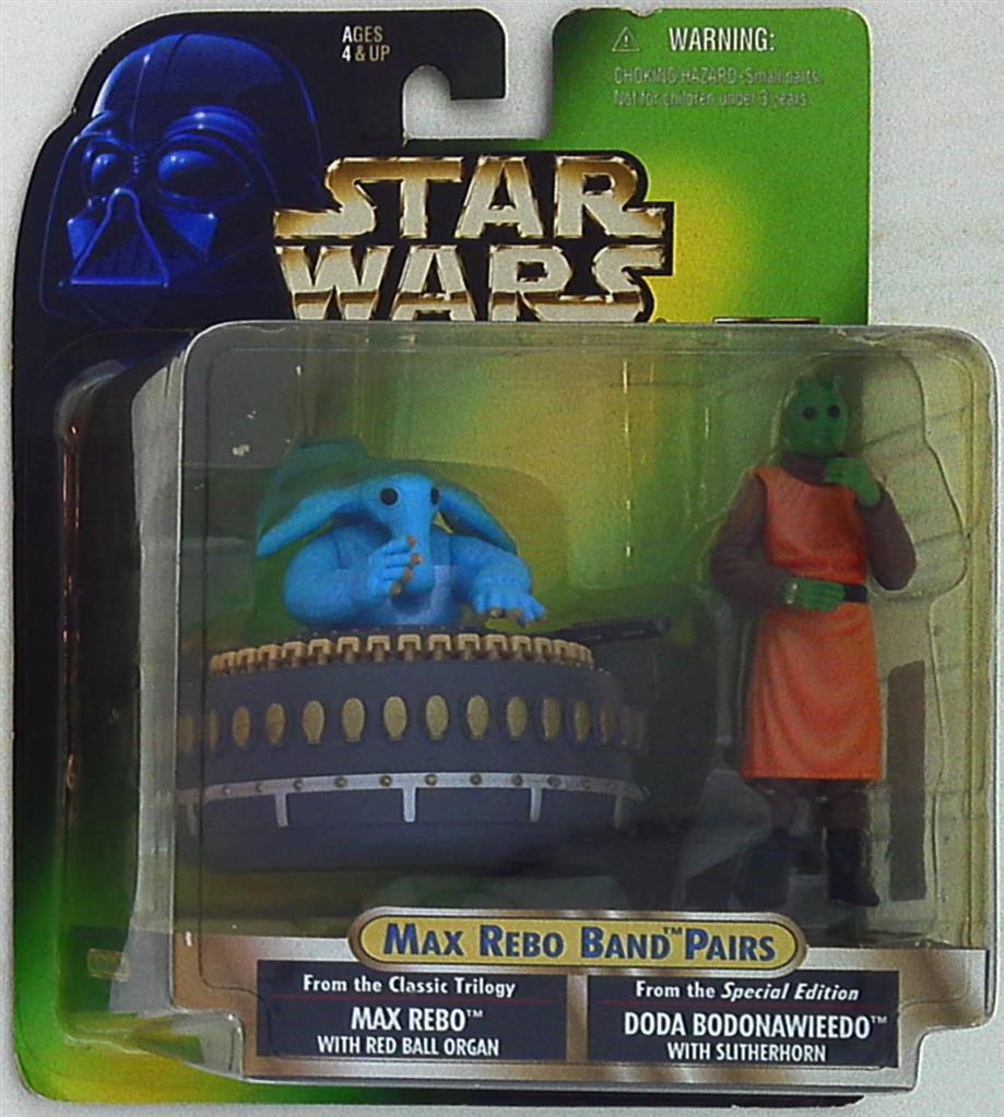 max rebo figure