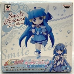 あつめてフィギュア2