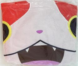 Air basis /Yo-Kai Watch