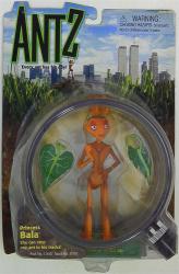 ANTZ