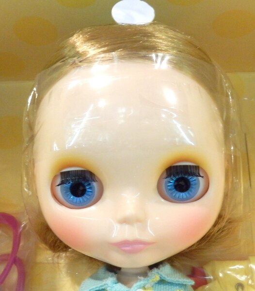 タカラトミー ネオブライス ニッキーラッド | まんだらけ Mandarake