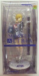 ALTER