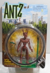 ANTZ