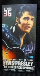 ARTFX / Elvis ・ Presley