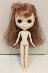 デヴィデラクール ブライス blythe mqdefault.jpg