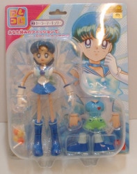 アレコレ アレンジコレクション