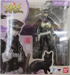 Mandarake シリーズ名一覧