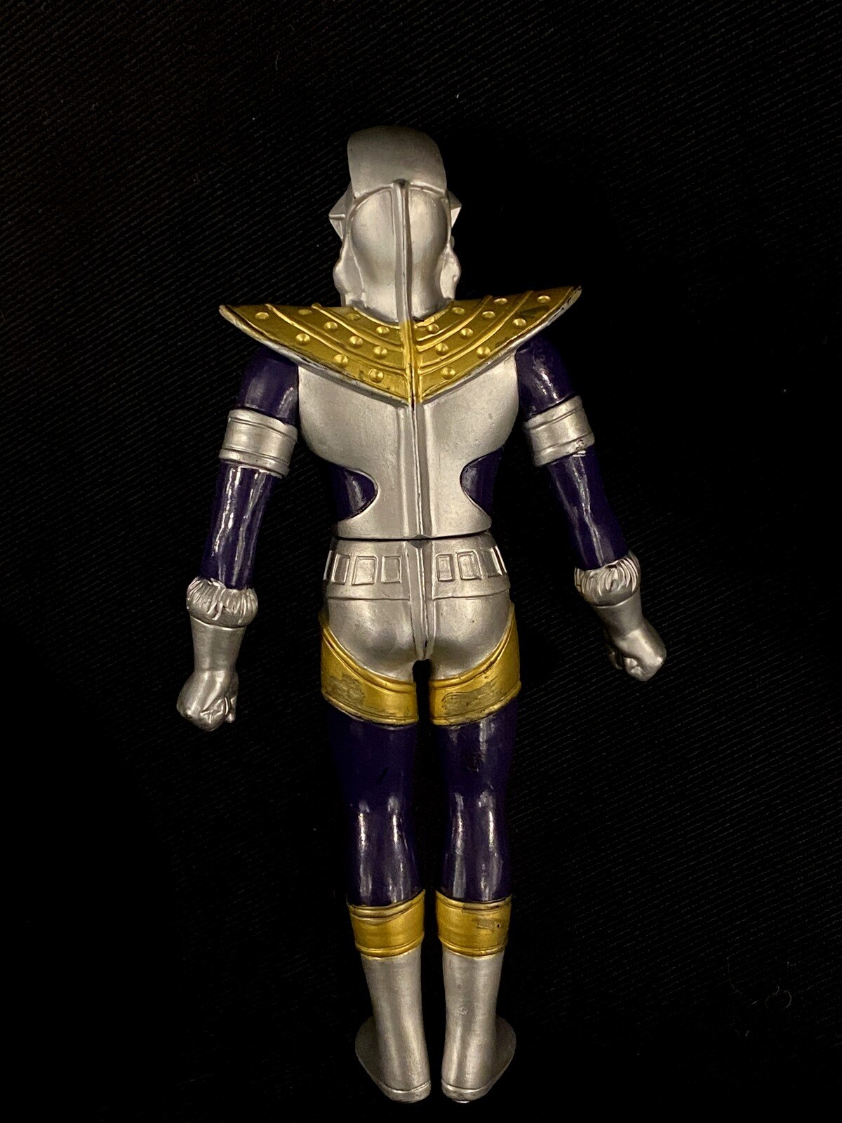 bandaiultraheroseries2009ultramanking11