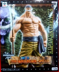 A grand linemen ・ special / dress 