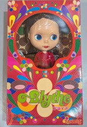 タカラトミー ネオブライス エンチャンテッドペタル