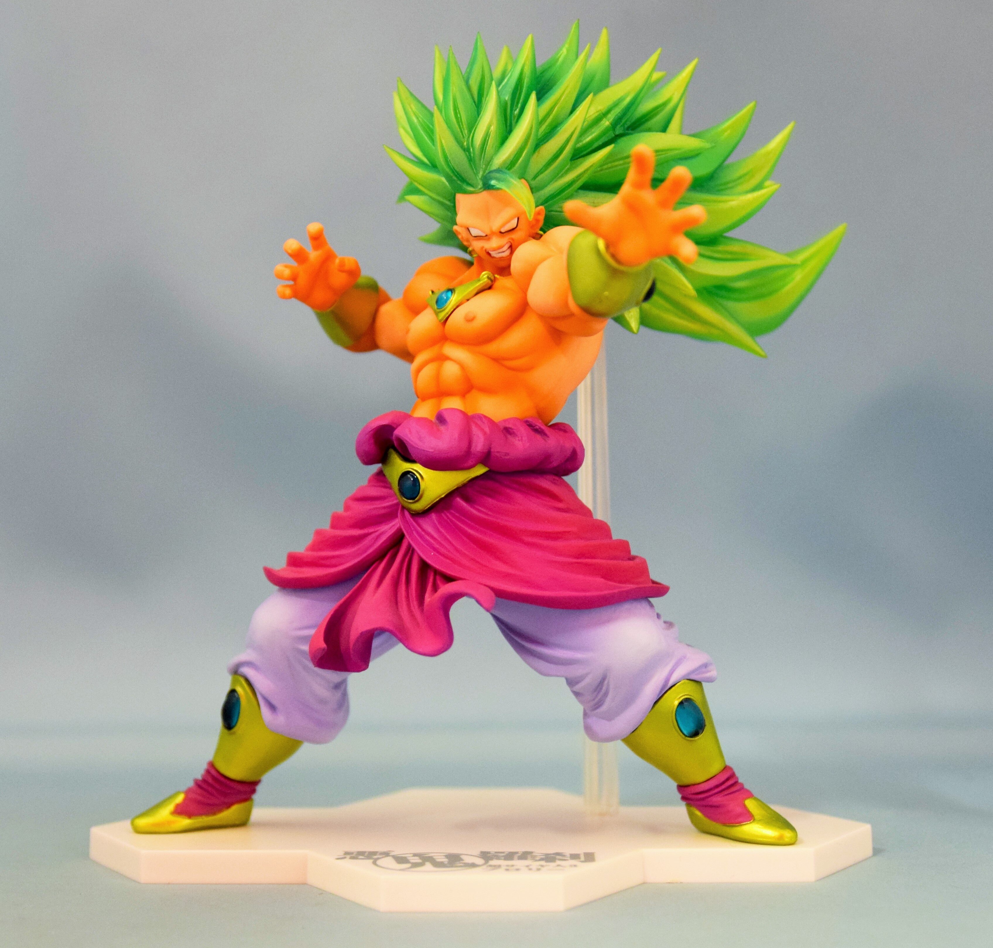 まとめ買いでお得 新作入荷!! ドラゴンボール HYBRID ドラゴンボール