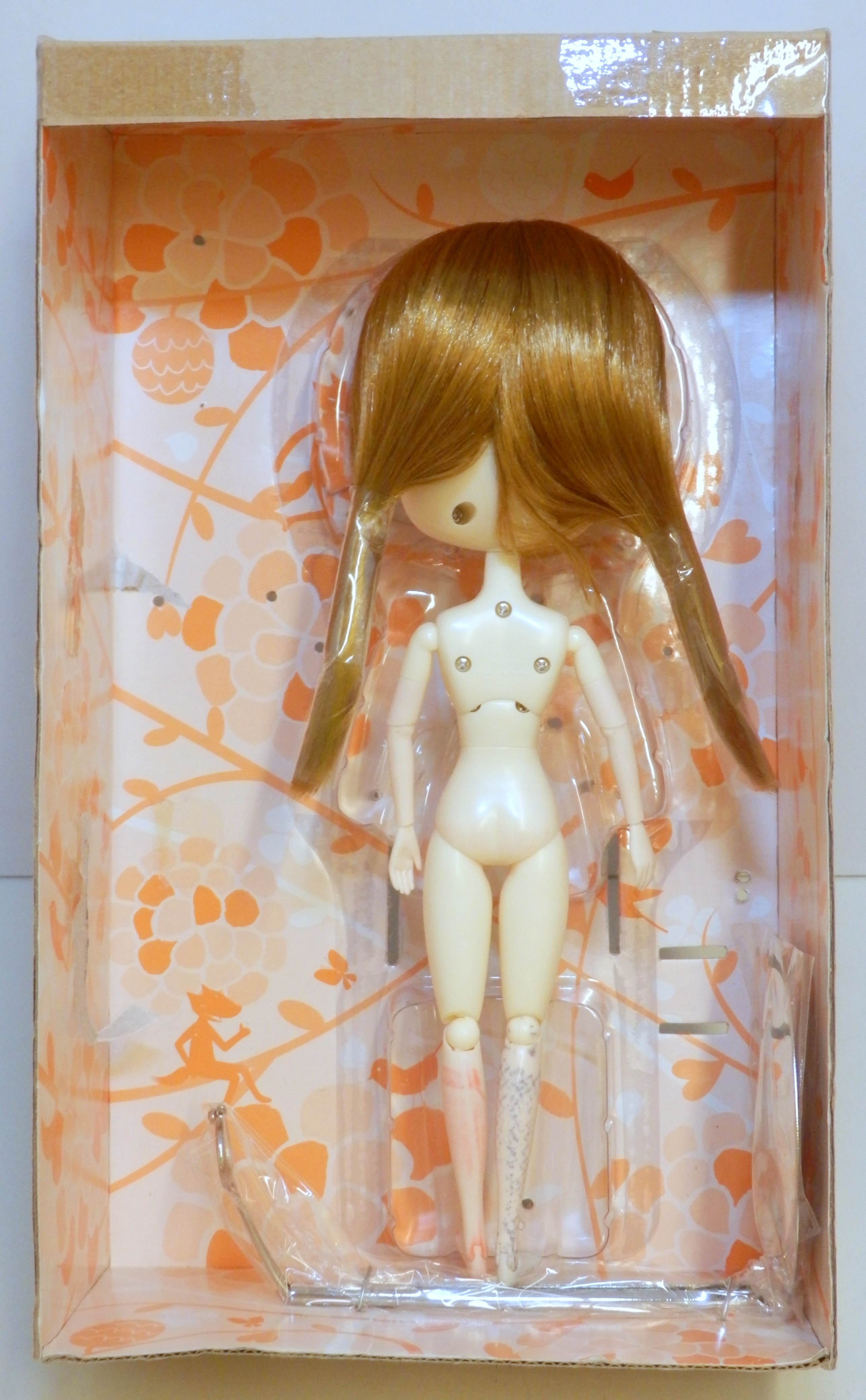 本体 ダル(ロットちゃん)プーリップ(アクエル)テヤン(セージ)＋アウト ...