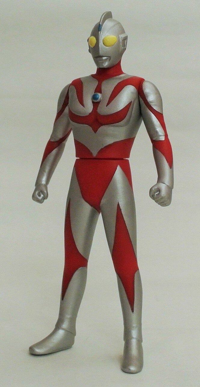 バンダイ ウルトラヒーローシリーズ2009 ウルトラマンネオス 25 | まんだらけ Mandarake