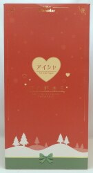 AniGift