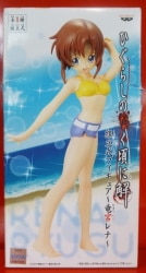 assembling model Figure