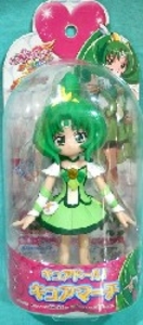 キュアドール キュアマーチ