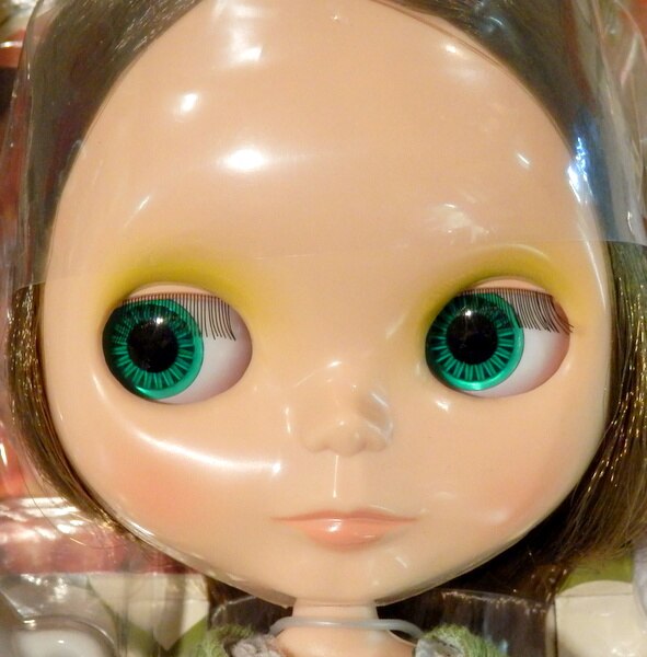 タカラ ネオブライス ティーフォートゥー | まんだらけ Mandarake