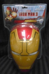 ADULT HELMET