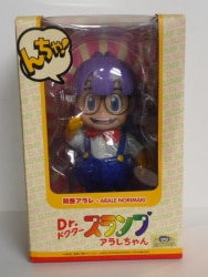Drスランプ