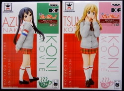 A 紬 &amp; catalpa / HTT grace tile / DXF figure / movi
