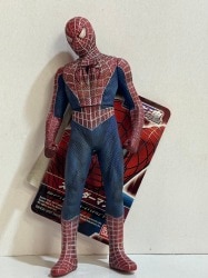 まんだらけ通販 | ソフビ - スパイダーマン