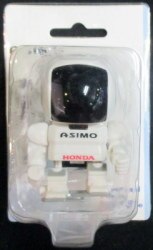 ASIMO ASIMO 