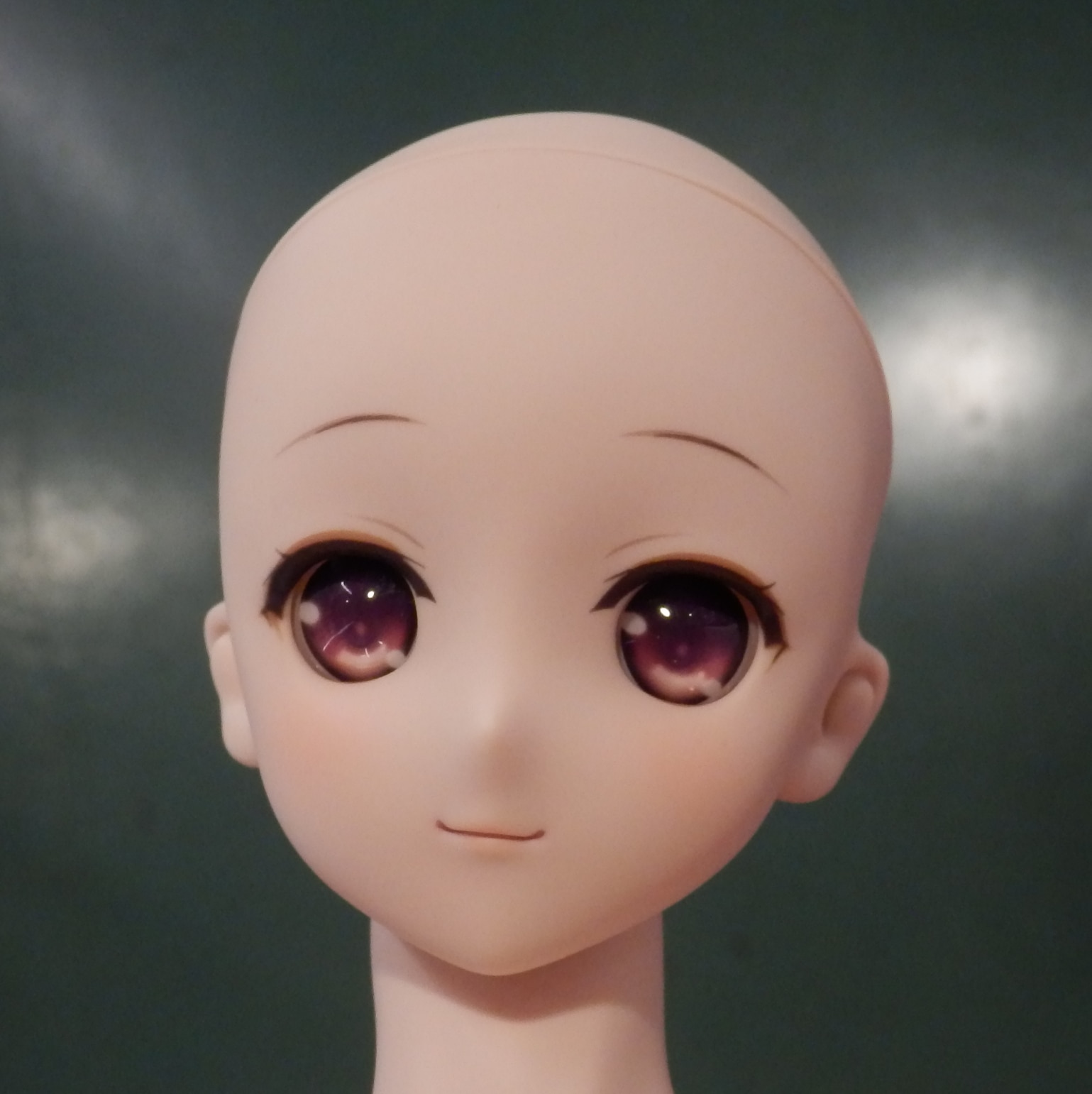 ボークス DD 機巧少女は傷つかない 夜々 | まんだらけ Mandarake