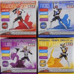 Assembled Battle Situation2