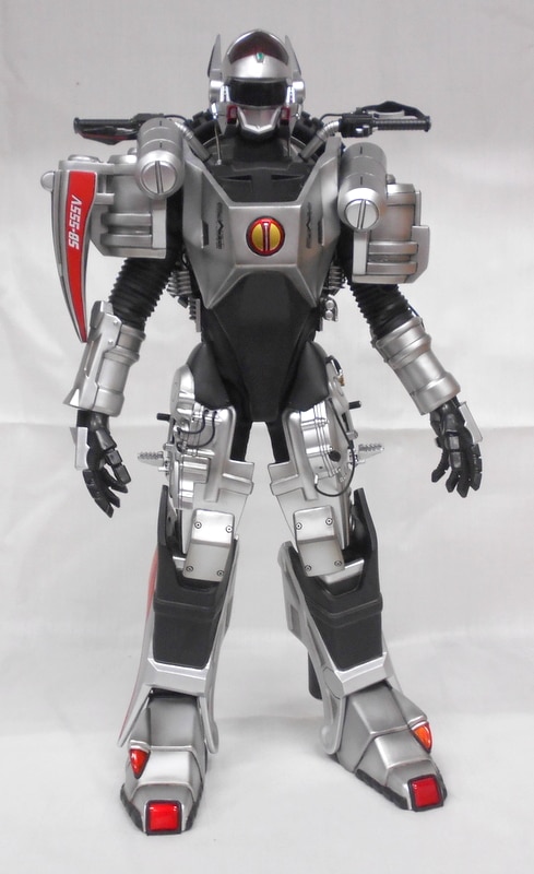 Amazon.co.jp: リアルアクションヒーローズ No.533 RAH