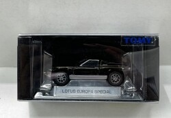 トミー トミカ D1 GRAND PRIX 上野高広 T&E JZZ30 トヨタ ソアラ