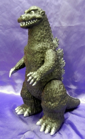 marmit vinyl paradise godzilla hydrogen bomb large kaiju
