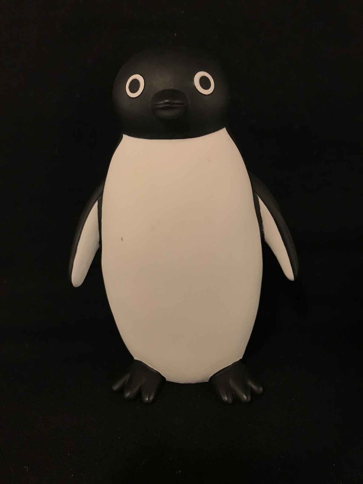 Jr東日本 Suica ペンギン 貯金箱 まんだらけ Mandarake