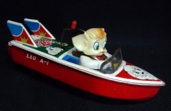 浅草玩具