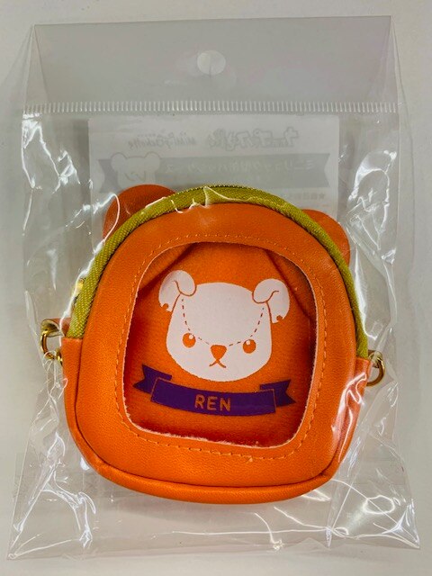 新品 くまプリ 大 神宮寺レン 最新人気 Www Eatforhealth Gr