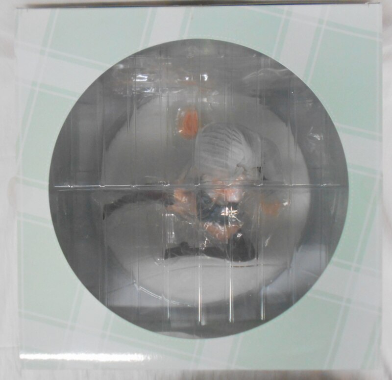 Bishop`s Rondo 1/5PVC あかさあい 小宮ゆかり PVC | まんだらけ Mandarake