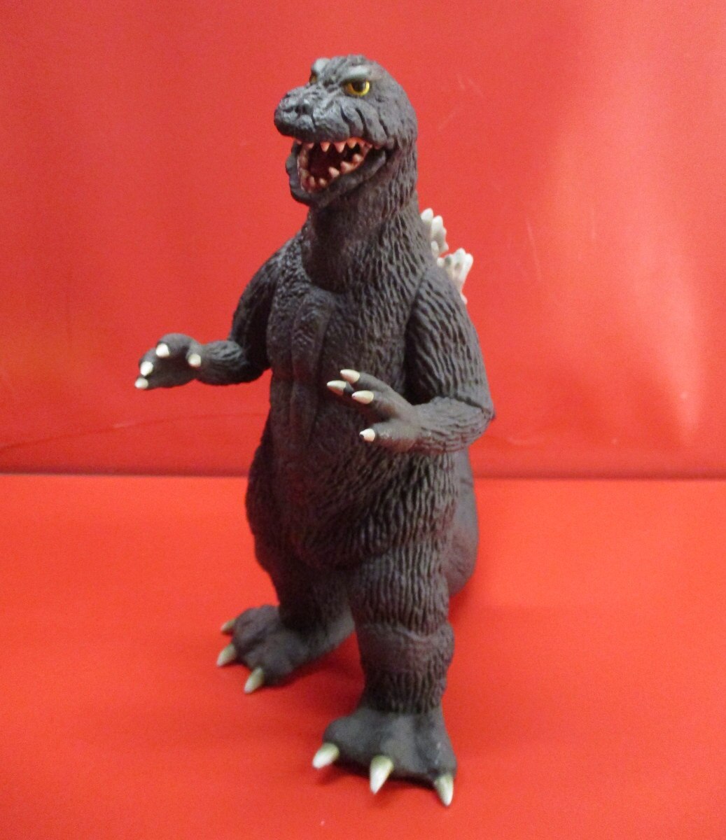 エクスプラスUSA GODZILLA | ありある | まんだらけ MANDARAKE