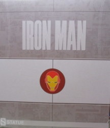 アベンジャーズ・アッセンブル