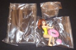 Angel of the tail 02OtogiStoryPETS TF collection