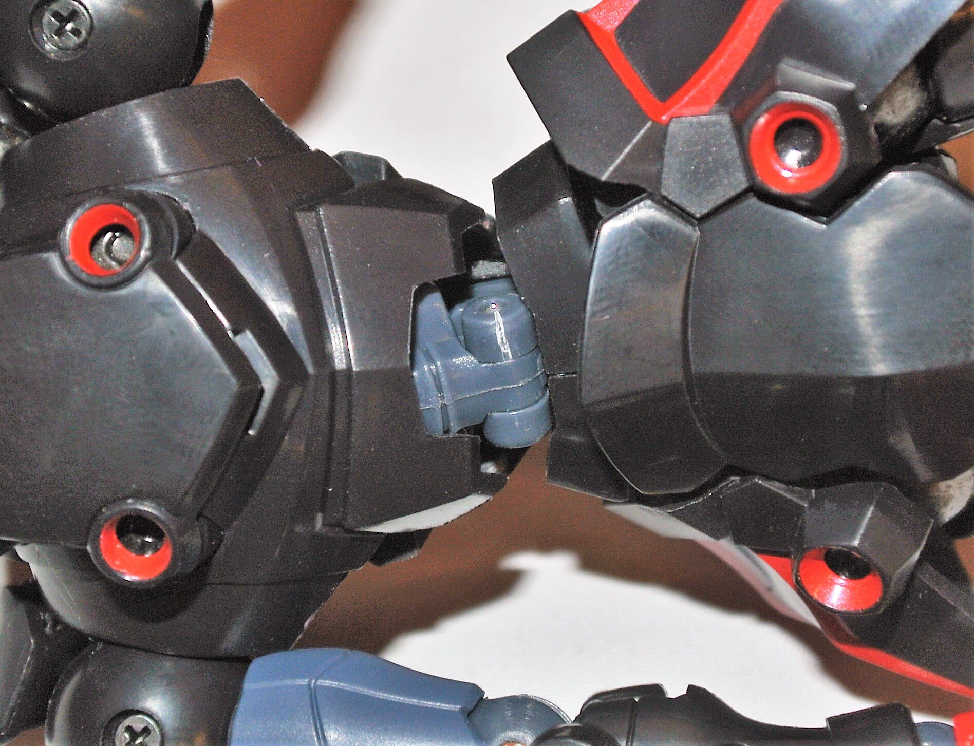 バンダイ スーパーロボット超合金 グレンラガン アンチ グレンラガン まんだらけ Mandarake バンダイ スーパーロボット超合金 グレンラガン アンチ グレンラガン まんだらけ Mandarake