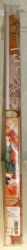 A big tapestry / rewrite 