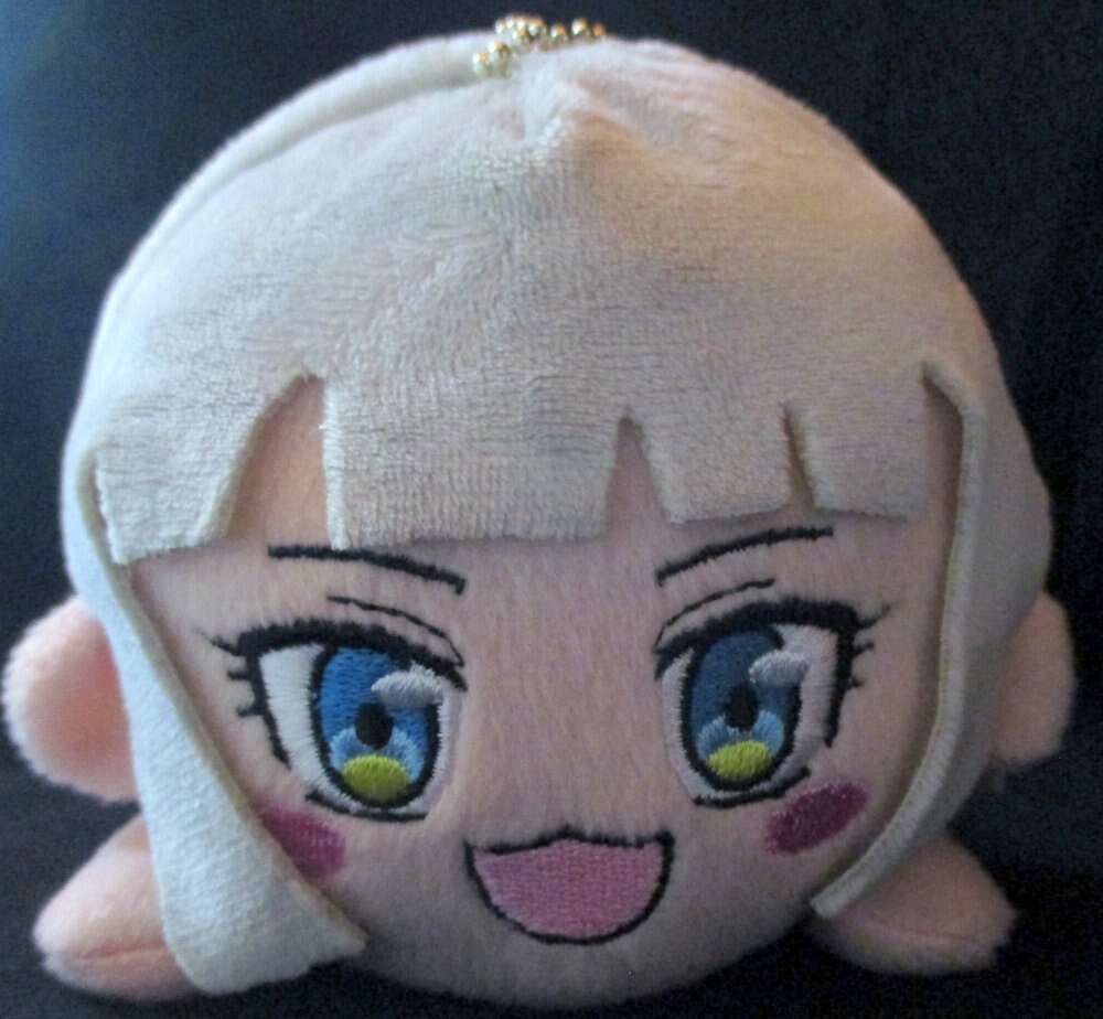セガ ダンベル何キロ持てる 寝そべりぬいぐるみ ジーナ ボイド まんだらけ Mandarake