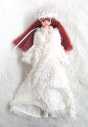 Anniversary Jenny2004