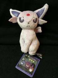 I Love Gothic ぬいぐるみ2/ポケモン