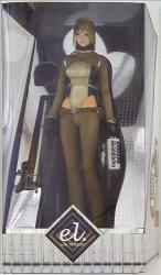 ACCEL original 