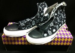 All Star / Jojo 1 part