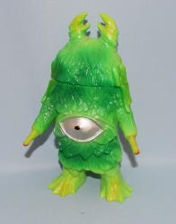 All mirror man collection