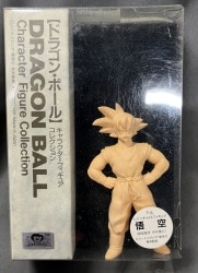 まんだらけ通販 | ガレージキット - ドラゴンボール